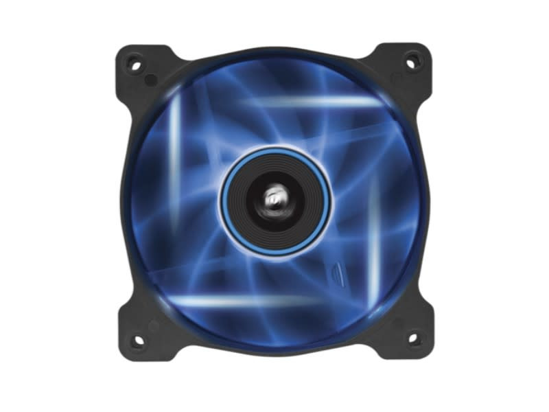 Corsair Co-9050021-Ww Sp120 LED - Blue