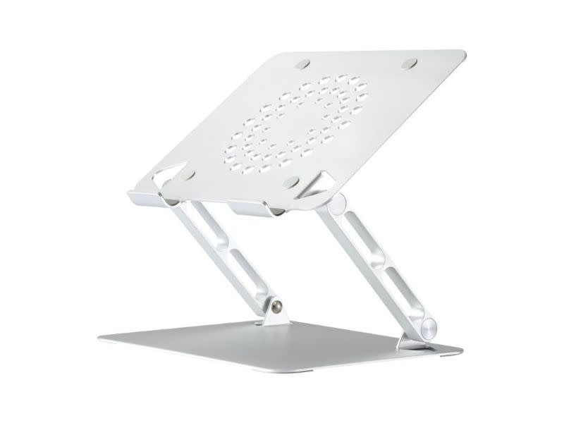 WINX DO Ergo Multi-Adjustable Laptop Stand