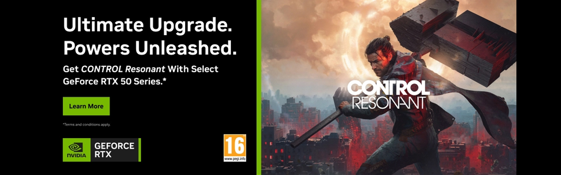 Dreamware Technology - Online Computer Store