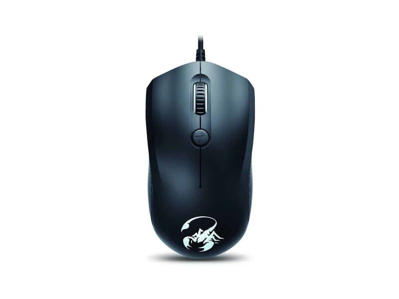 Genius Scorpion M6-600 USB Mouse