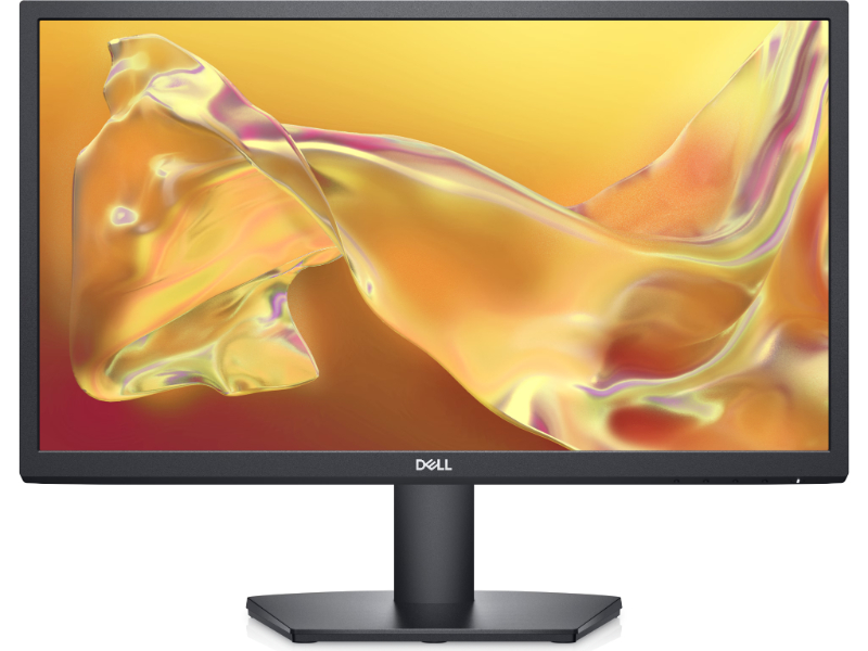 Dell SE2225H 21.4'' FHD VA 75Hz Monitor