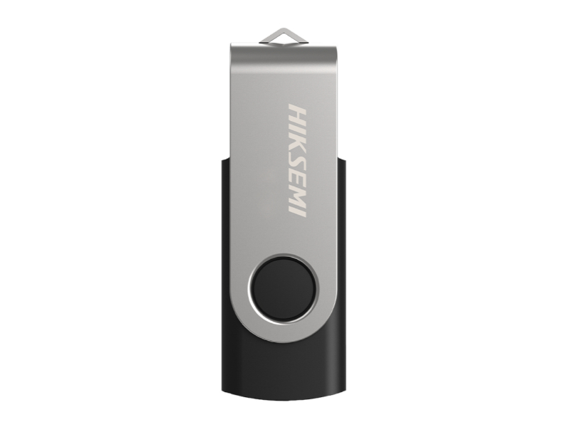 Hiksemi Rotary Series 128GB USB3.0 Flash Drive