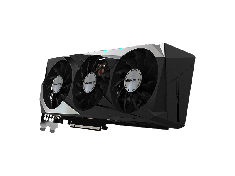 Discount Sales for M S I Radeon RX 6800 XT GAMING X TRIO 16G Gaming  Graphics Card - 16GB GDDR6, 2285 MHz