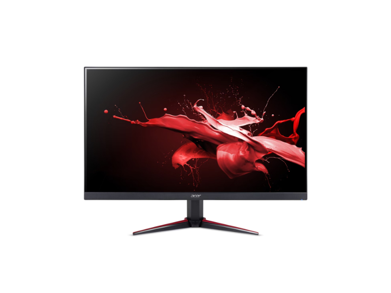 Acer Nitro VG270 27'' FHD IPS 75Hz Gaming Monitor