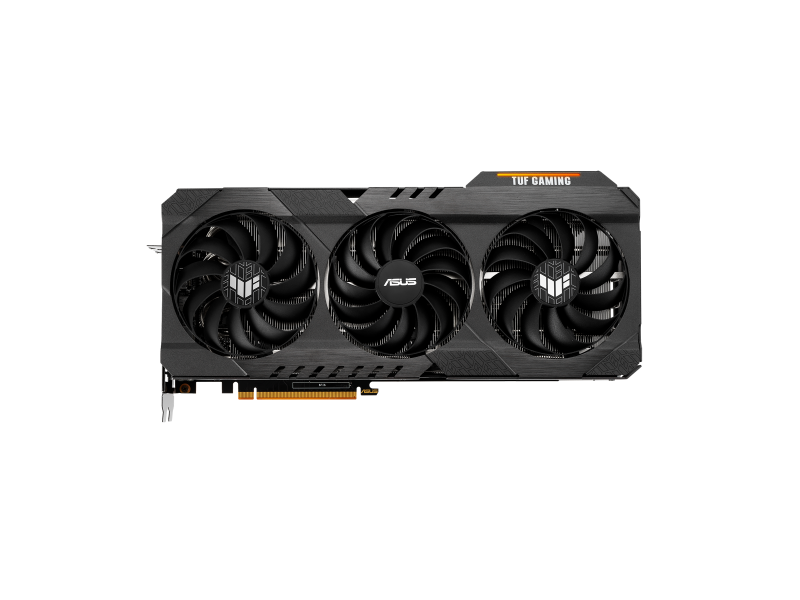 Micro Center - Gigabyte AMD Radeon RX 6800 XT AORUS Master