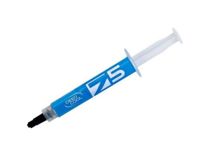 Deepcool Z5 II High Performance Thermal Paste