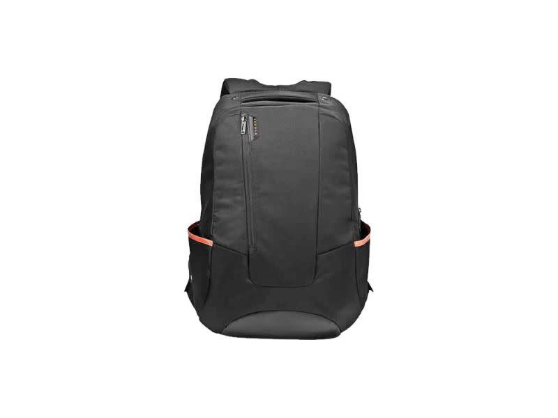 EVERKI SWIFT 17'' LIGHT LAPTOP BACKPACK