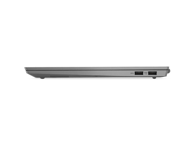 Lenovo ThinkBook 13 - i7-10510U, 16GB, 512GB NVMe SSD, 13.3'' FHD