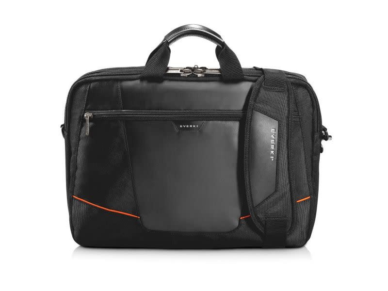 EVERKI FLIGHT 16'' LAPTOP BRIEFCASE BAG