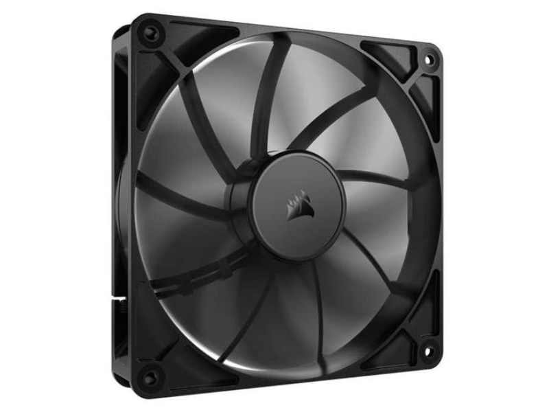 Corsair RS140 140mm PWM Case Fan