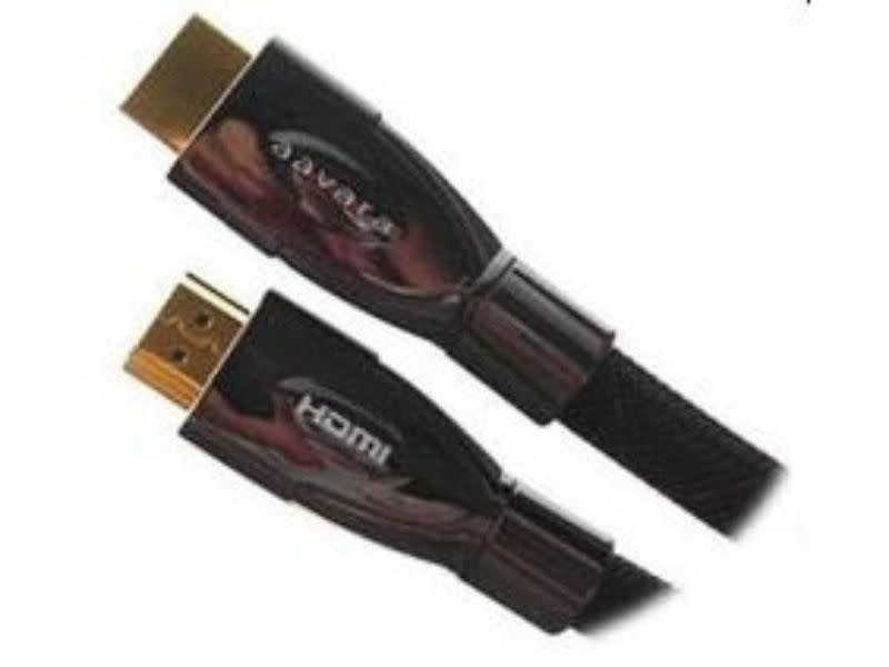 Aavara PHC150 Professional Series HDMi v1.4 3D 15m Cable