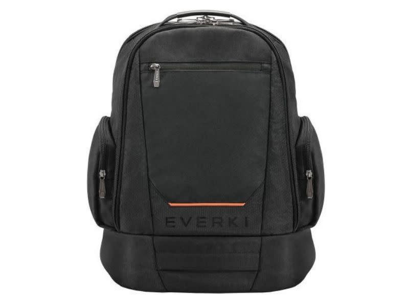 Everki EKP117B Contempro 117 18.4'' Large Gaming Notebook Backpack