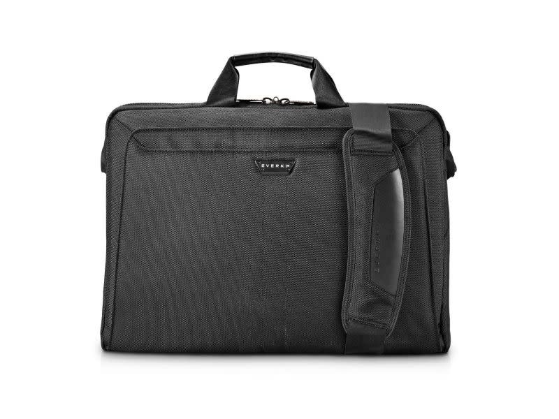 Everki Lunar Laptop Bag Briefcase Fits up to 18.4''