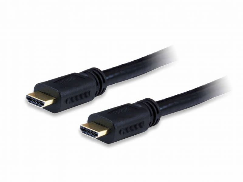 EQUIP HDMI 1.4 Cable 20m