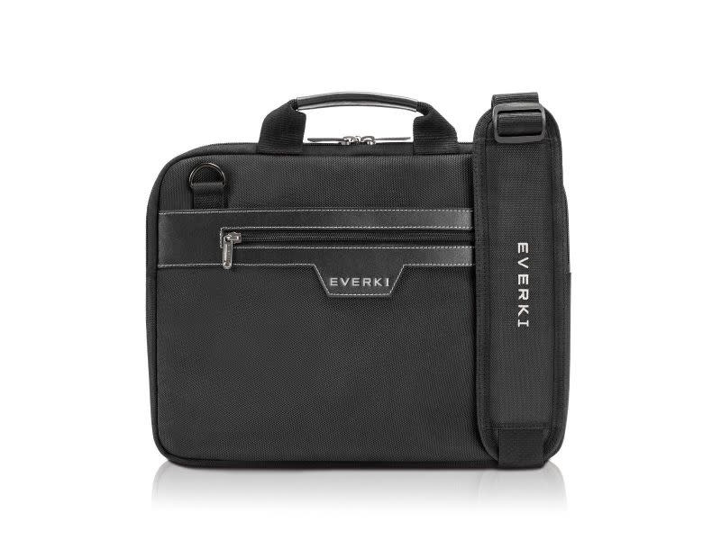 Everki EKB414 Business 414 14.1'' Laptop Briefcase