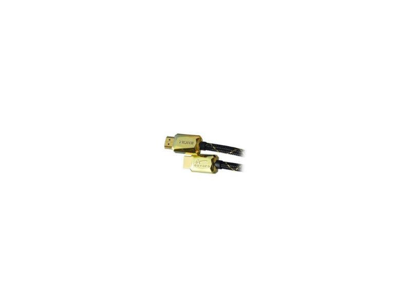 Aavara SDC10 1m HDMI Cable1.4 3D