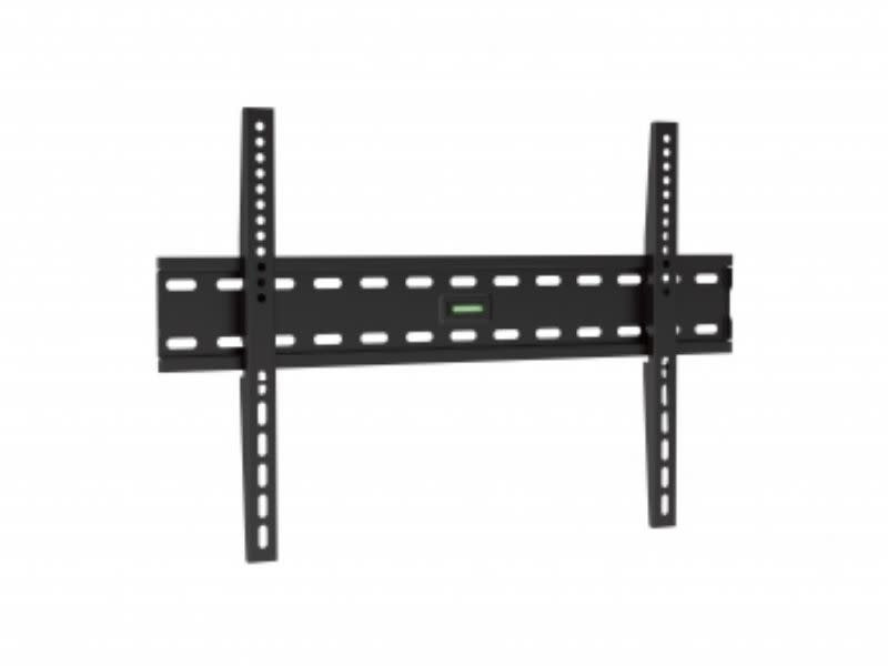 EQUIP 37''-70'' Fixed TV Wall Mount Bracket