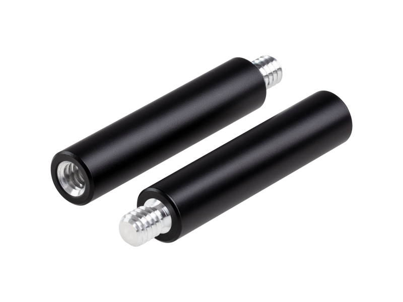 Corsair Wave Extension Rod Accessory For Wave:3 and Wave:1 Microphones