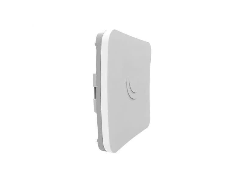 Mikrotik Sxtsq High Power Ghz Dbi Dual Chain Outdoor Cpe