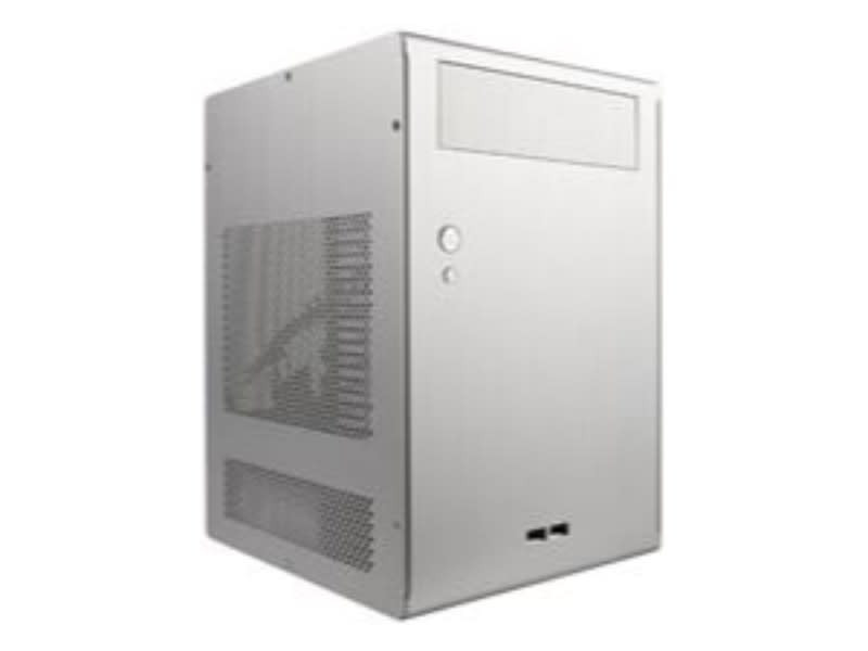 Lian-Li Pc-Q07