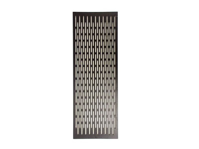 RCT 42U 150MM Wide Cable Management Tray