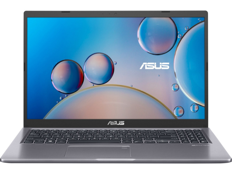 Asus X515EA-I58512G5W - Intel i5-1135G7, 8GB RAM (On-Board), 512GB NVMe SSD, 15.6'' FHD (1920 x 1080) Windows 11 Home Laptop