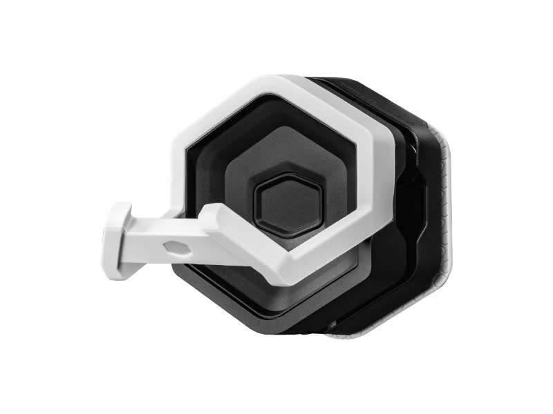 Cooler Master MasterAccessory Gem Headset Holder