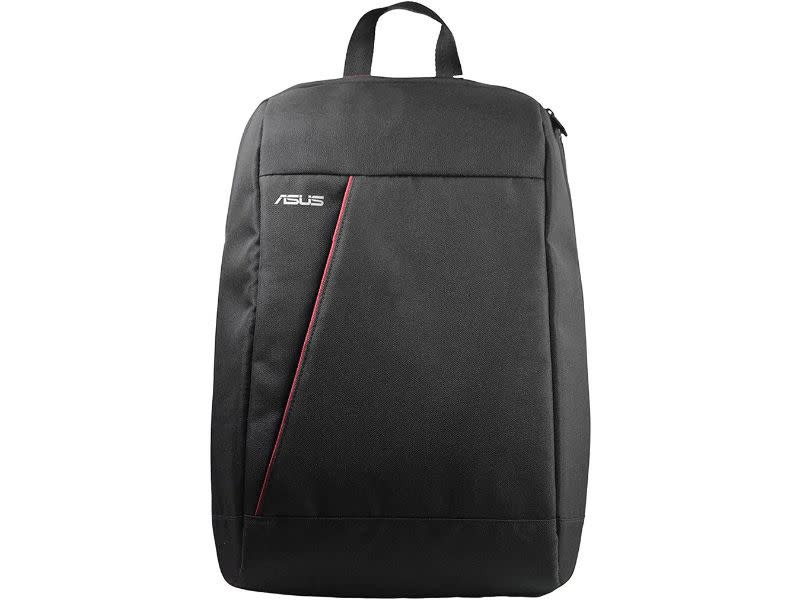 ASUS Nereus Backpack Fits up to16'' laptop
