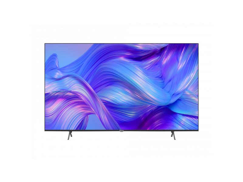 Hisense LEDN55U6H 55'' Quantum ULED 4K VIDAA Smart TV