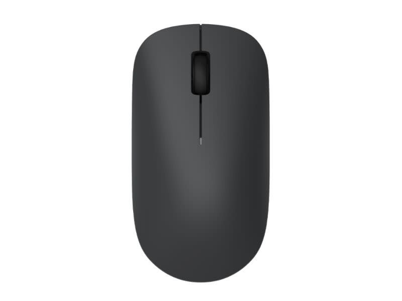 Xiaomi Wireless Mouse Lite