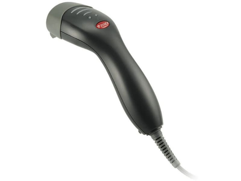 Zebex Z-3151 High-Speed Laser USB Handheld Scanner
