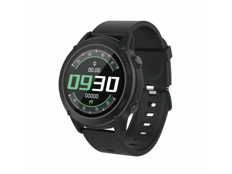 Volkano Adrenaline Series GPS Watch