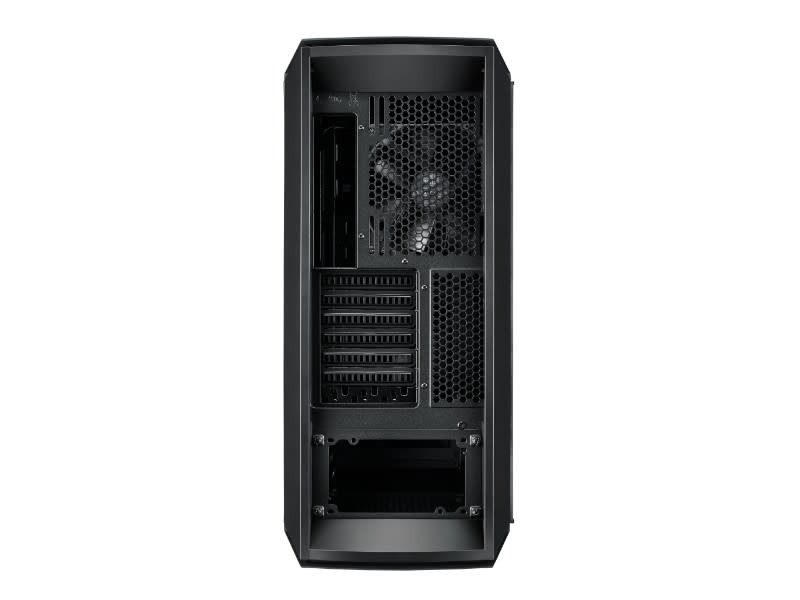 Mastercase mc600p mcm discount m600p kg5n s00