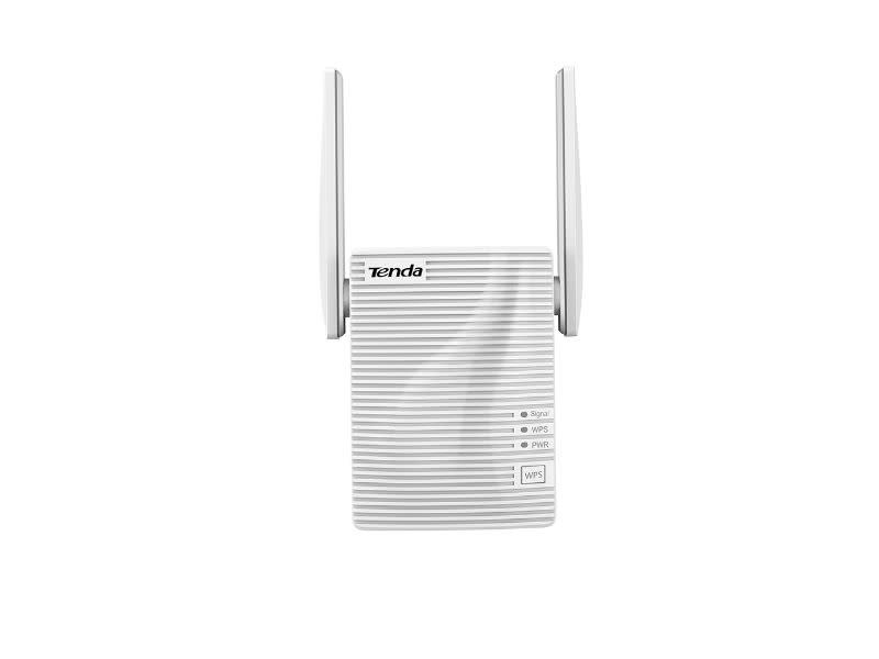 Tenda A18 1200Mbps Wireless Dual Band Wall Plugged Range Extender