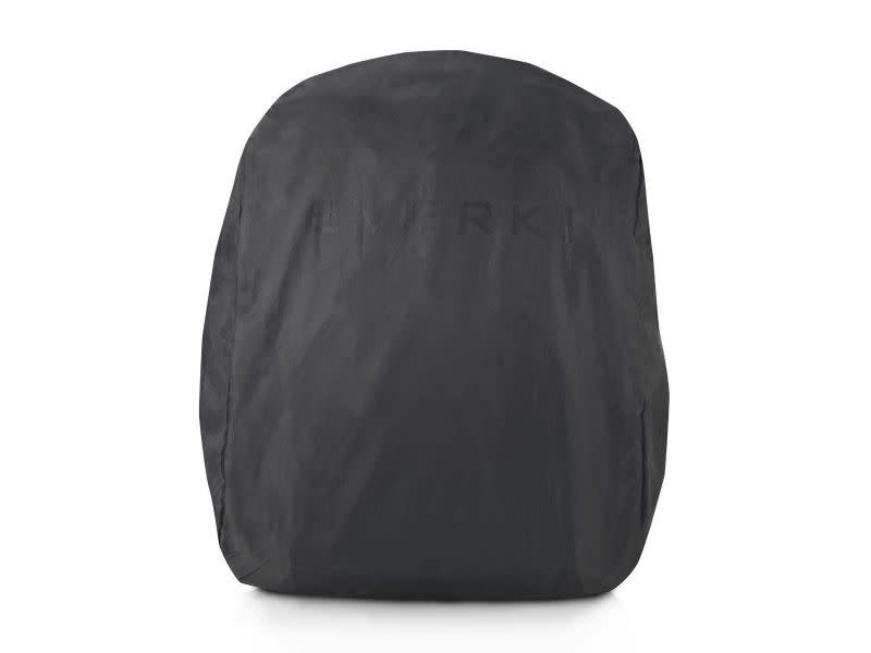 EVERKI RAIN COVER FOR BACKPACKS