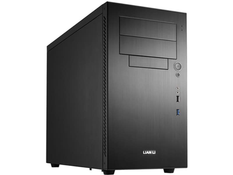 Lian-Li Pc-A05FNB