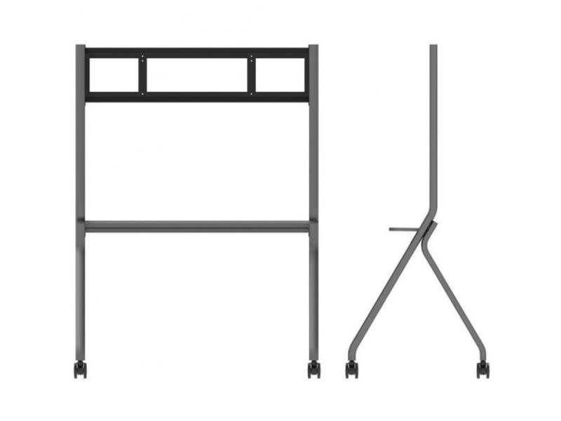 HISENSE MC086C 65'' 75'' 86'' HIDB Mobile Bracket