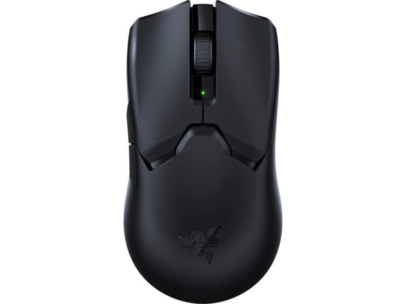 Razer Viper V2 Pro Black Wireless Gaming Mouse