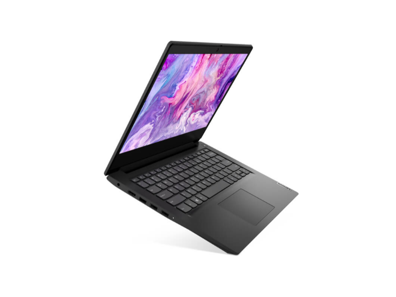 Lenovo IdeaPad 3 - Ryzen 5 3500U, 8GB (4GB Onboard), 512GB NVME