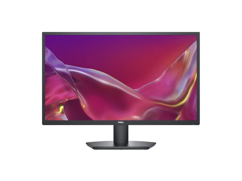 Dell SE2725H 27'' FHD VA 75Hz Monitor