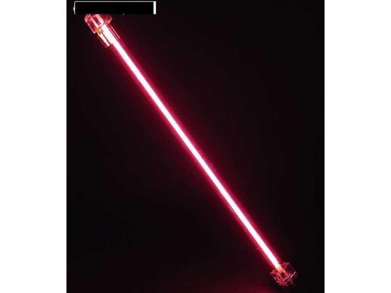 Jetart CF1000R Red CCFL Tube