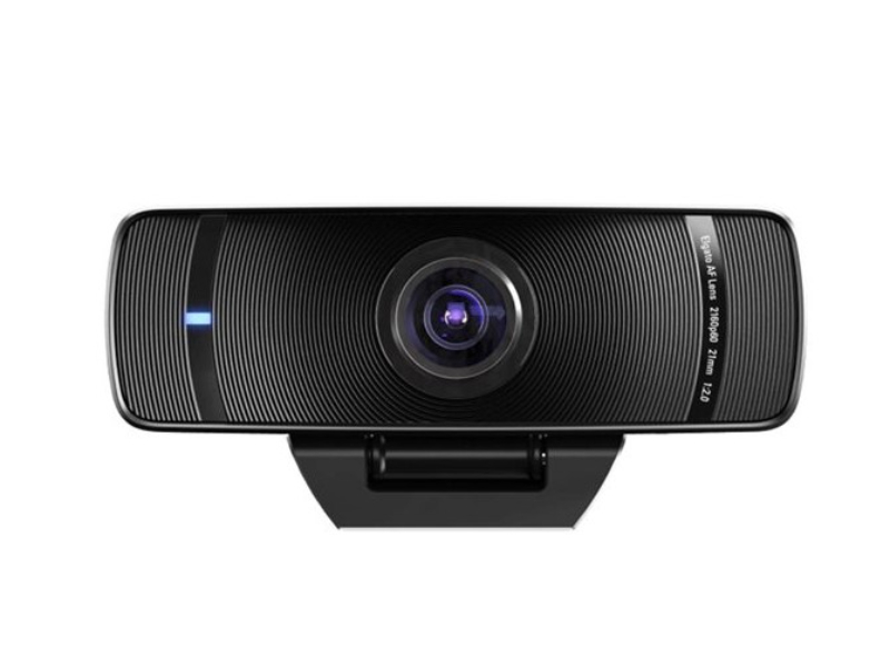 Corsair Elgato FaceCam Pro 4K 60fps Webcam