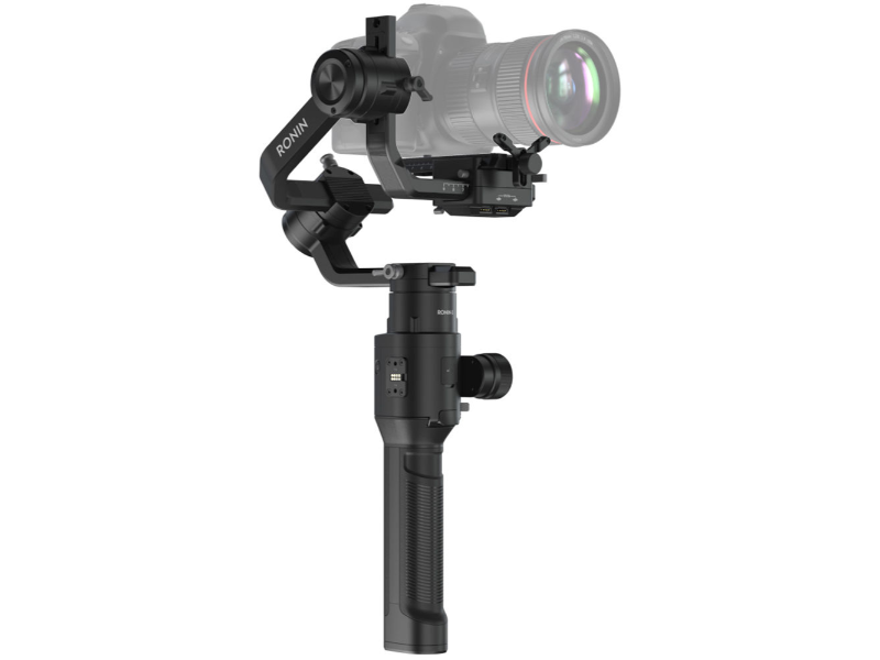 Dji ronin s gimbal fashion price