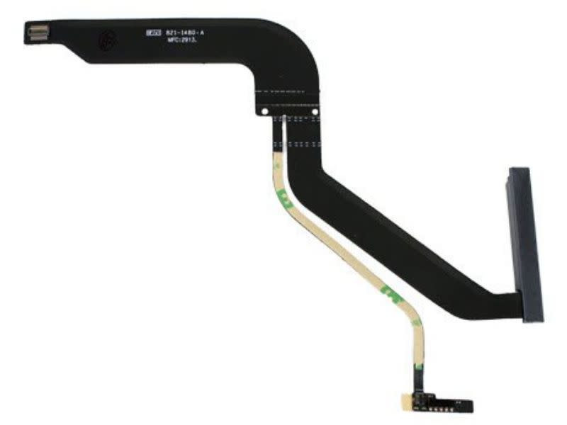 OWC HDD/SSD Cable for 13'' MacBook Pro (Mid 2012)