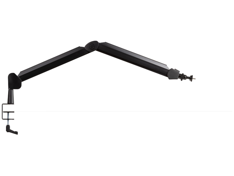 Elgato Wave Mic Arm