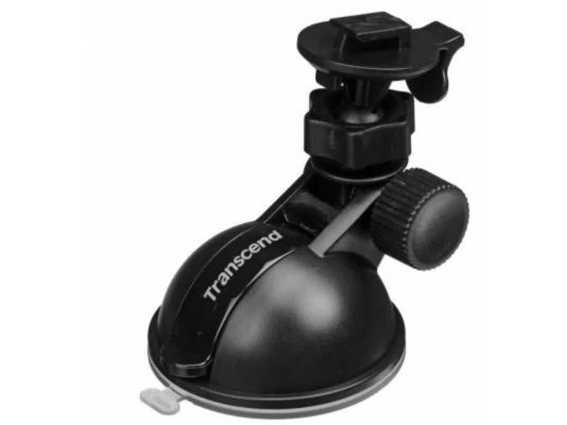 Transcend DrivePro Additional Suction Mount