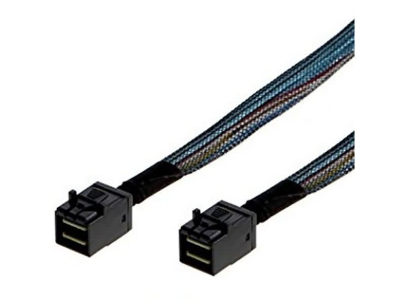 Intel Cable Kit - 2.40 ft SAS Data Transfer Cable for Server
