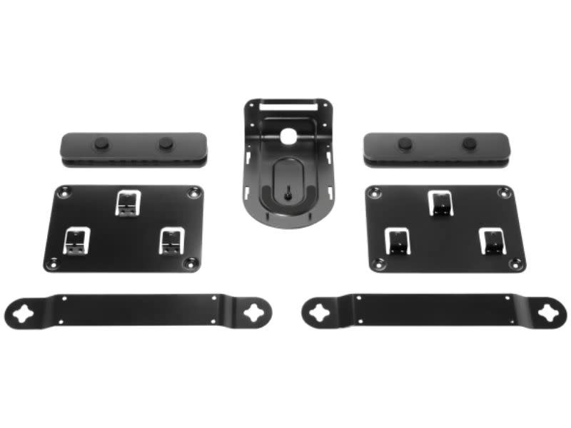 Logitech VC Rally Mounting Kit