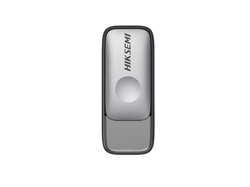 Hiksemi Pully 32GB USB3.2 Flash Drive
