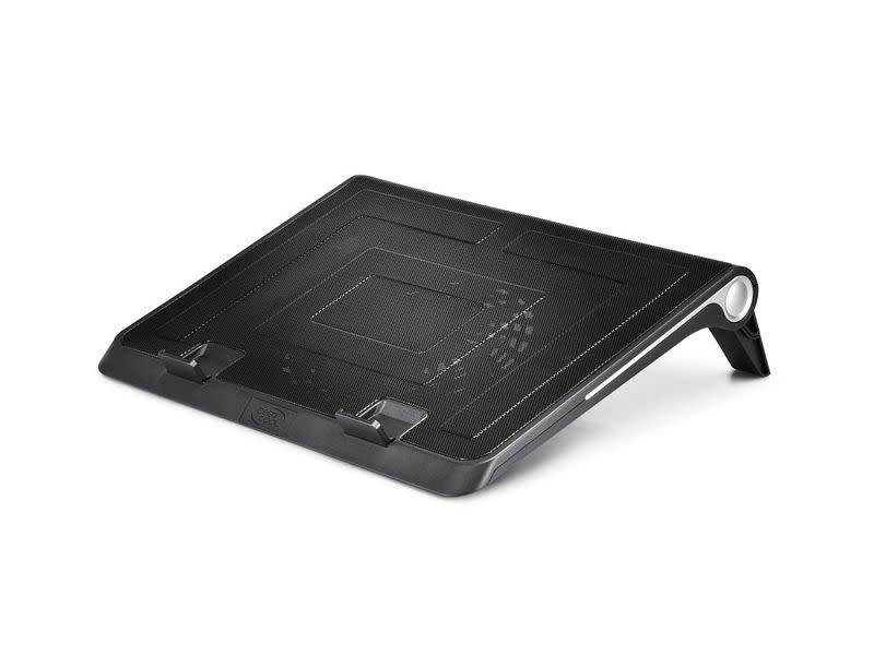 DeepCool N180 FS 17'' Notebook Cooler